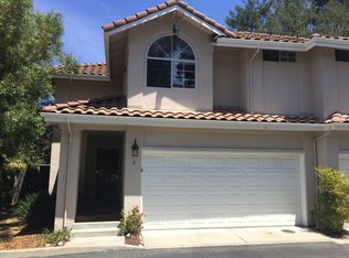 203 Bean Creek Rd APT E, Scotts Valley, CA 95066