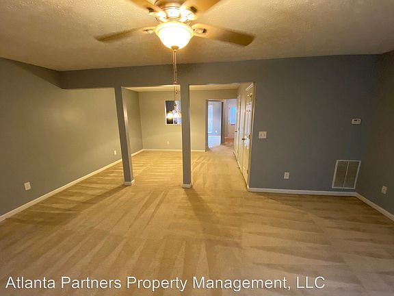 2nd image of 8360 Carlington Ln