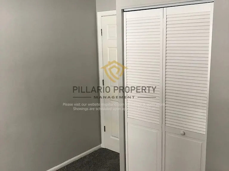 8341 E 41st Pl — Photo 16