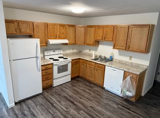 673 S Main St APT A, Central Square, NY 13036