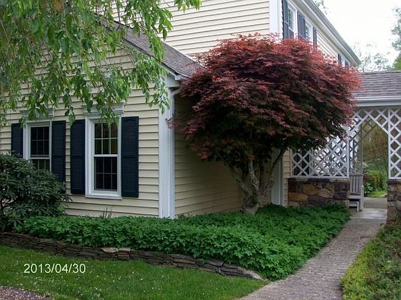 5th image of 2705 Avondale Dr