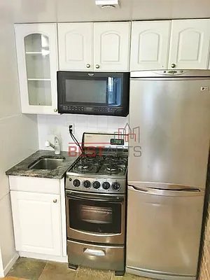 Rented by Best Apartments North Inc | media 5