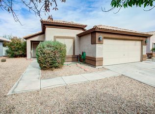 14120 W Cornerstone Trl, Surprise, AZ 85374