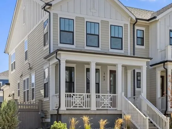 165 Washington St, Erie, CO 80516