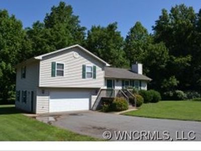 110 Park South Ct, Arden, NC, 28704