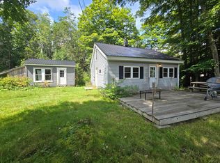 342 Gurnet Rd, Brunswick, ME 04011