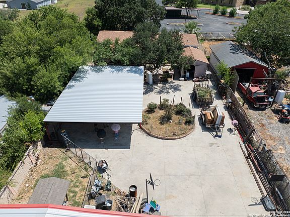 5th image of 6766 Crestway