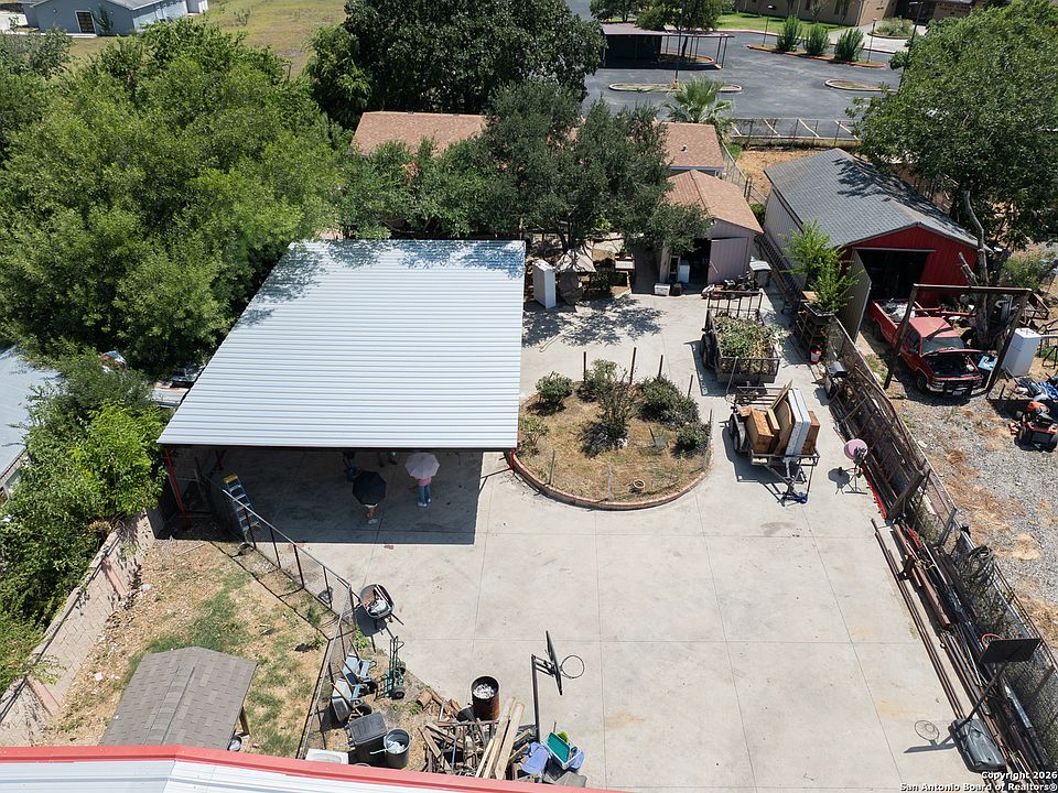 1st image of 6766 Crestway