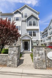 20 3rd Street #4, Stamford, CT, 06905