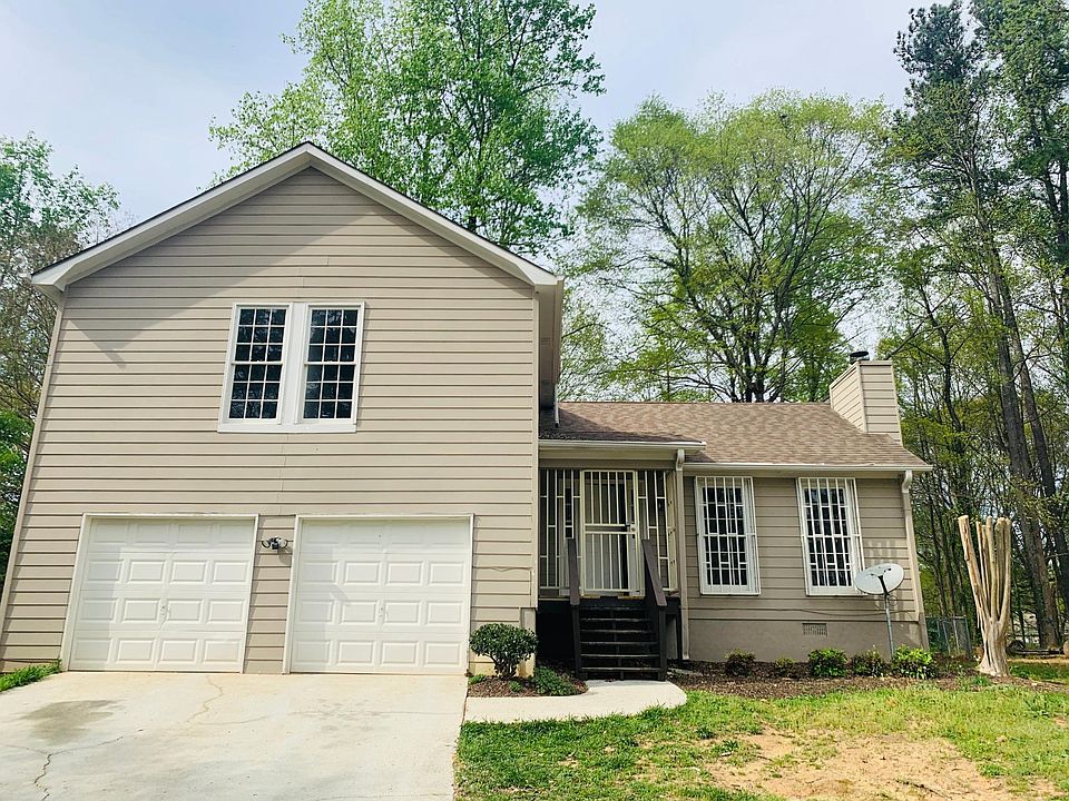 1st image of 3943 Millstream Ct