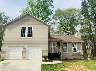 3943 Millstream Ct, Lawrenceville, GA 30044