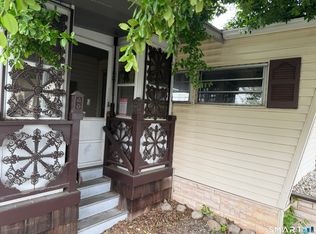 31 Rivermead Boulevard, East Hartford, CT 06118