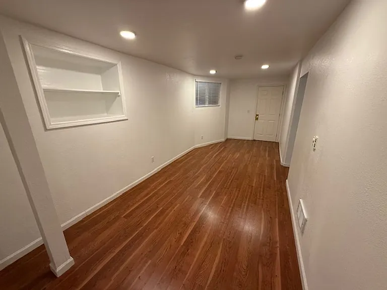 432 Lakehouse Ave — Photo 9