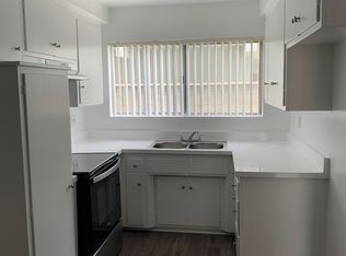 103 N Irena Ave #3, Redondo Beach, CA 90277