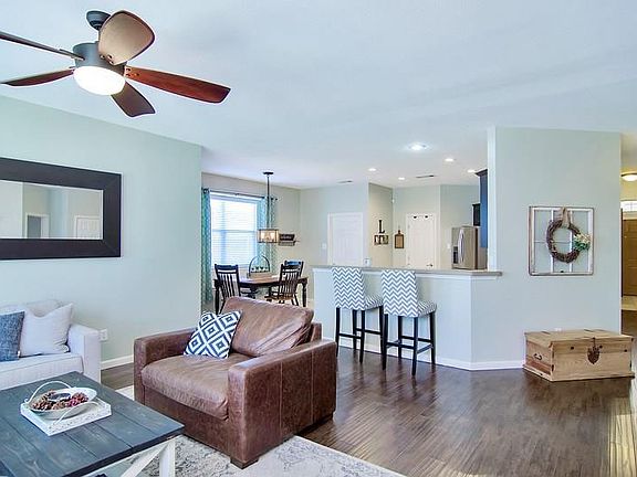 4th image of 9917 Bend Ct