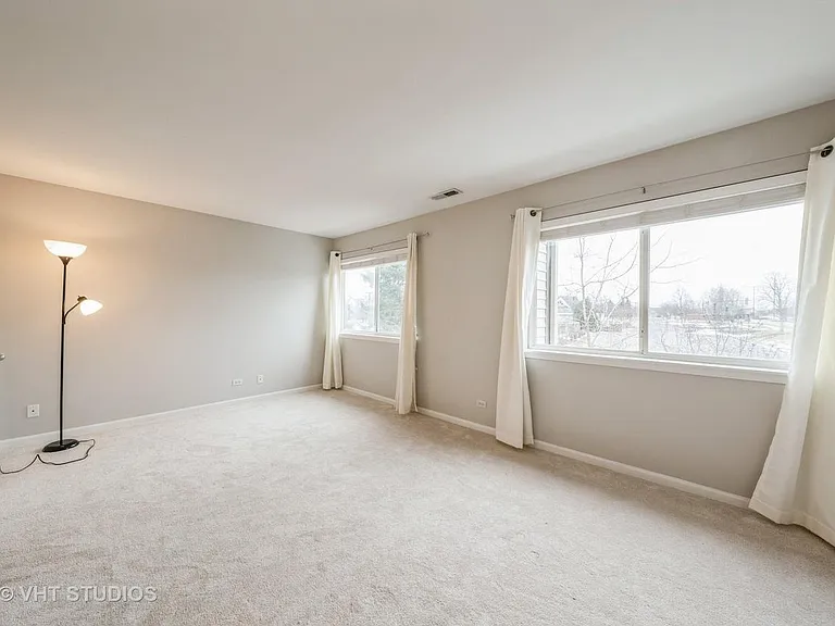 815 Asbury Dr — Photo 9