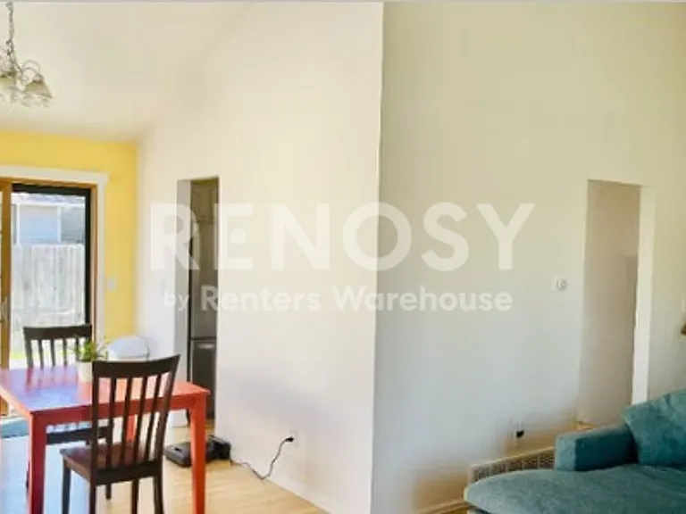 5452 Blackhawk Rd — Photo 71