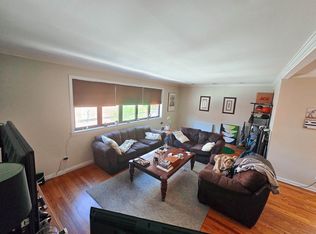 303 Willow Ave #1, Hoboken, NJ 07030