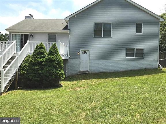 5th image of 11607 Bend Bow Dr