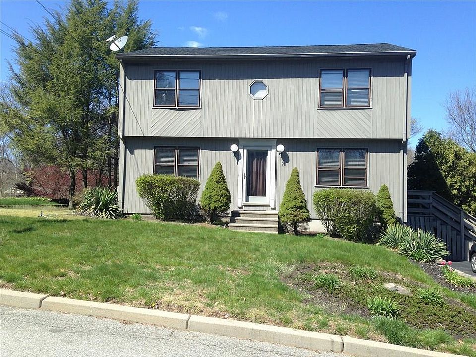 1st image of 9 Gale Ct