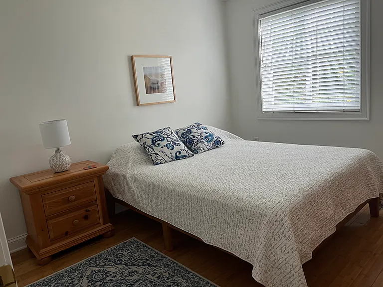 21 Starr Dr #208 — Photo 14