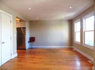 982 Jefferson Ave #2, Brooklyn, NY 11221