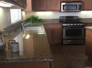 10210 Allie Ave, Hesperia, CA 92345