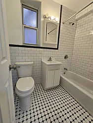 Rented by Voro Purple LLC