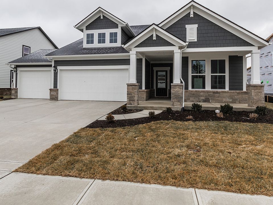 1st image of 15749 Scher Dr