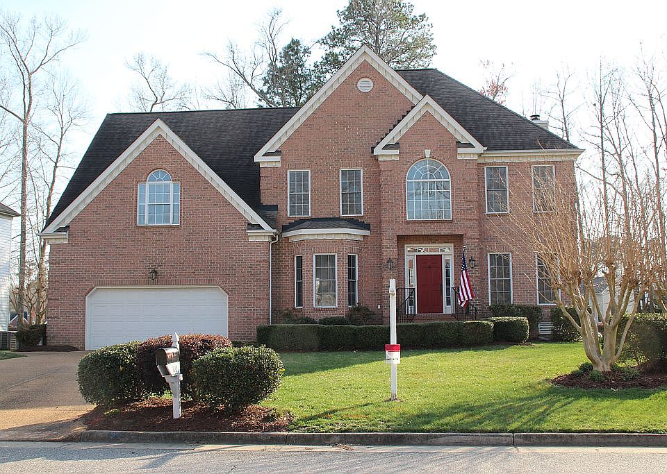 1st image of 110 Rockmor Ln