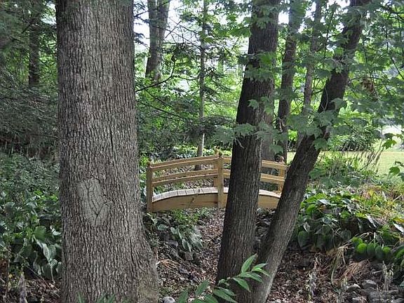 2nd image of 2096 N Oak Ln