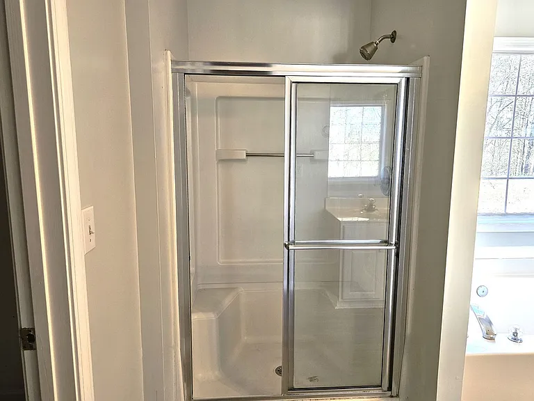 235 Circle Rd — Photo 20