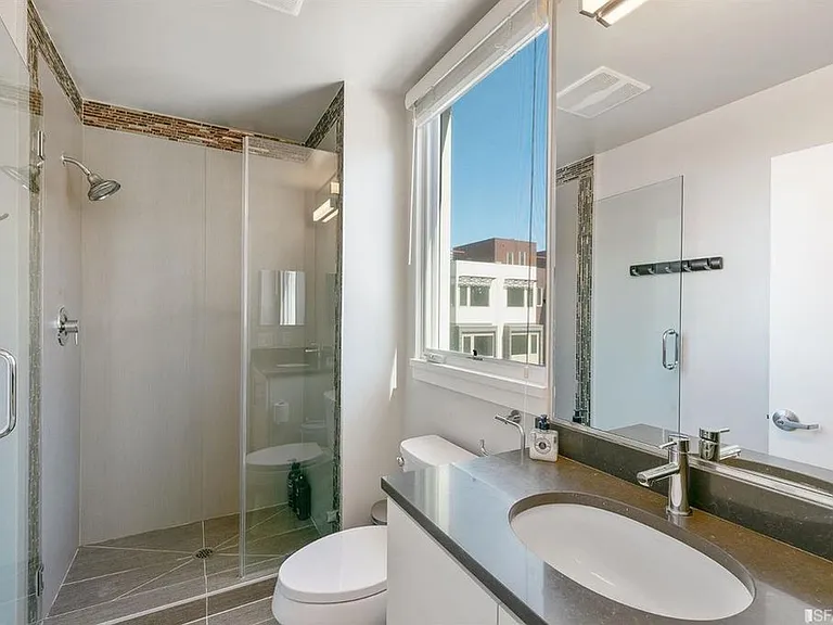 101 Avocet Way — Photo 15