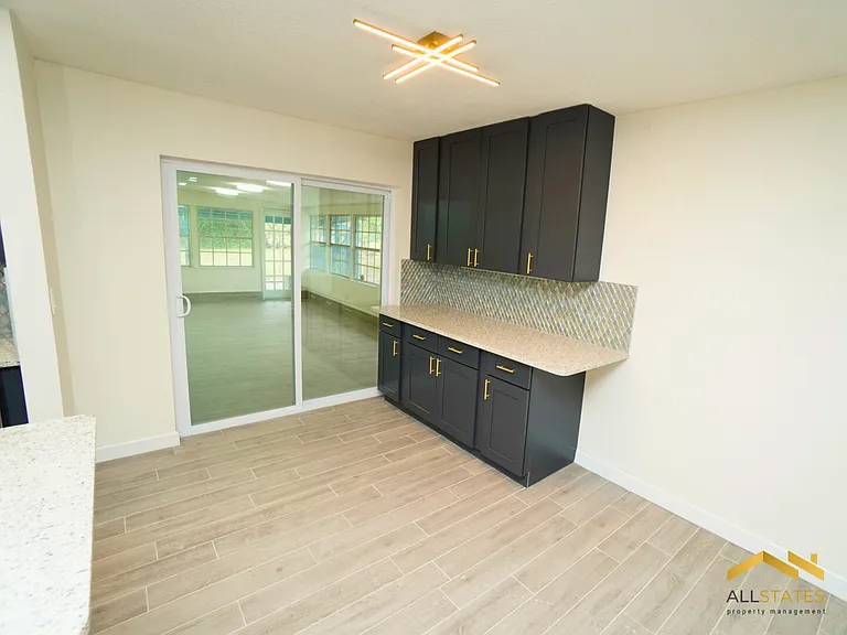 5514 Turkey Lake Rd — Photo 9
