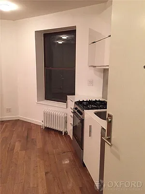 Rented by Oxford Property Group | media 32