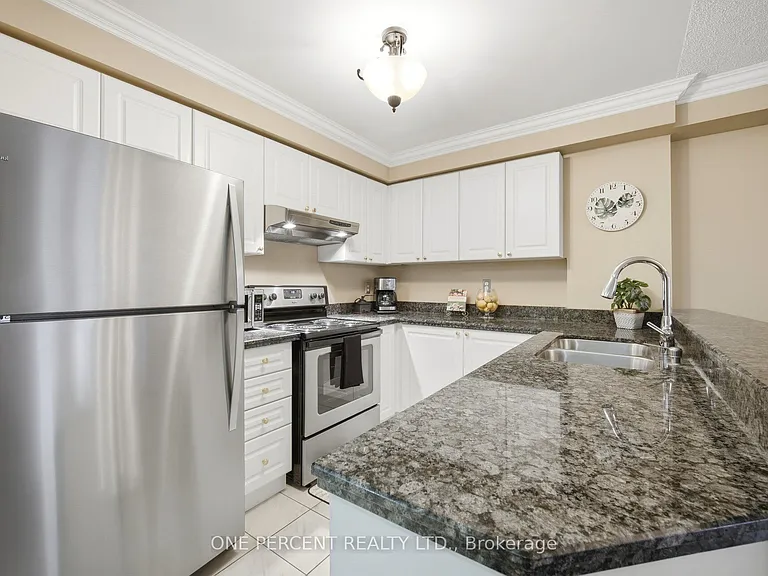 2301 Parkhaven Blvd #208 — Photo 9