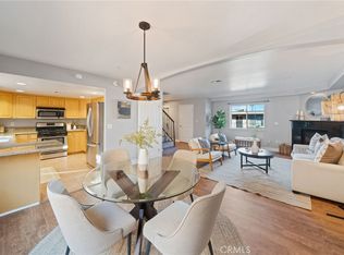 1520 W 227th St UNIT 6, Torrance, CA 90501