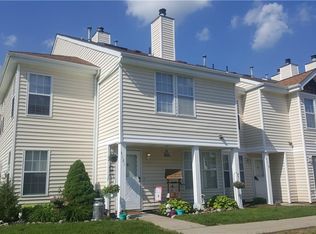 4119 Whispering Hls, Chester, NY 10918