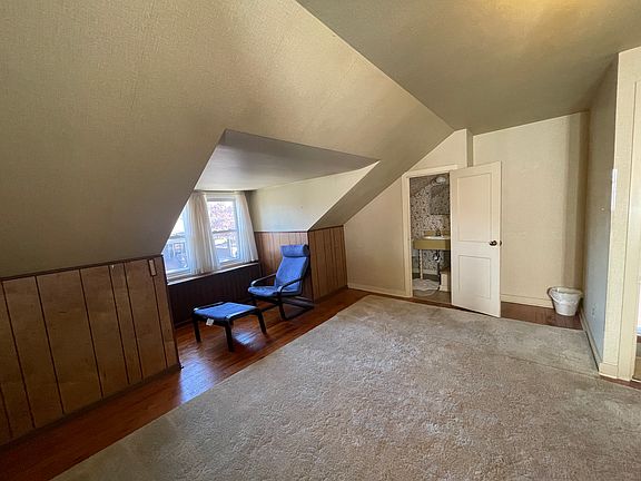 5th image of 507 S 12th St