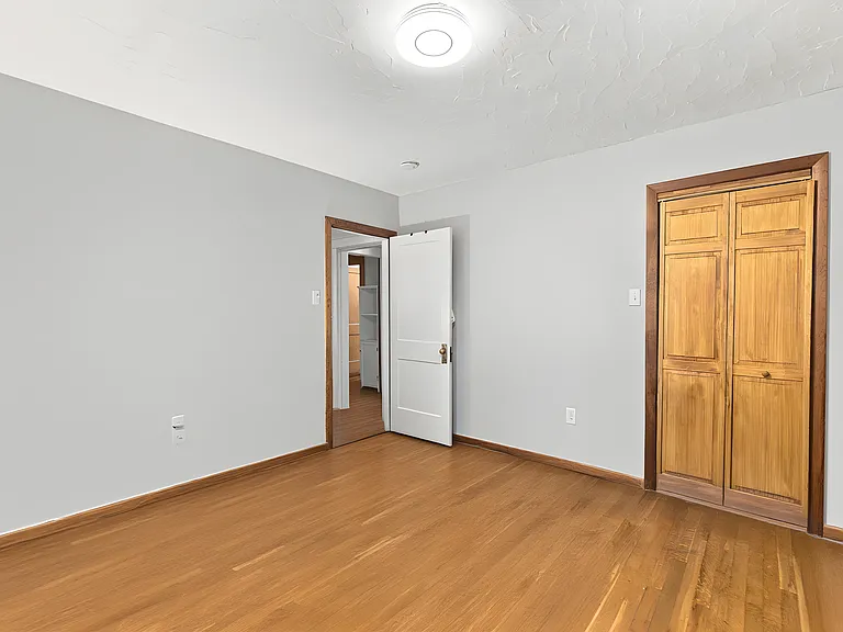 99 Thorndike St #1 — Photo 9