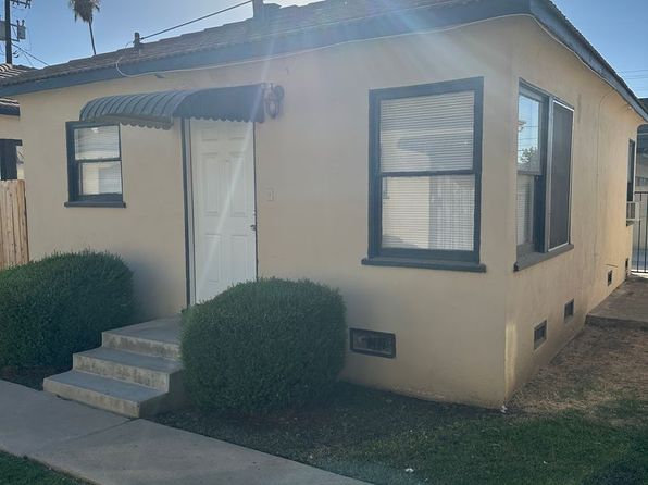 2325 Chester Ln APT D