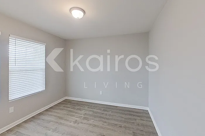 21664 Yosemite Blvd — Photo 8