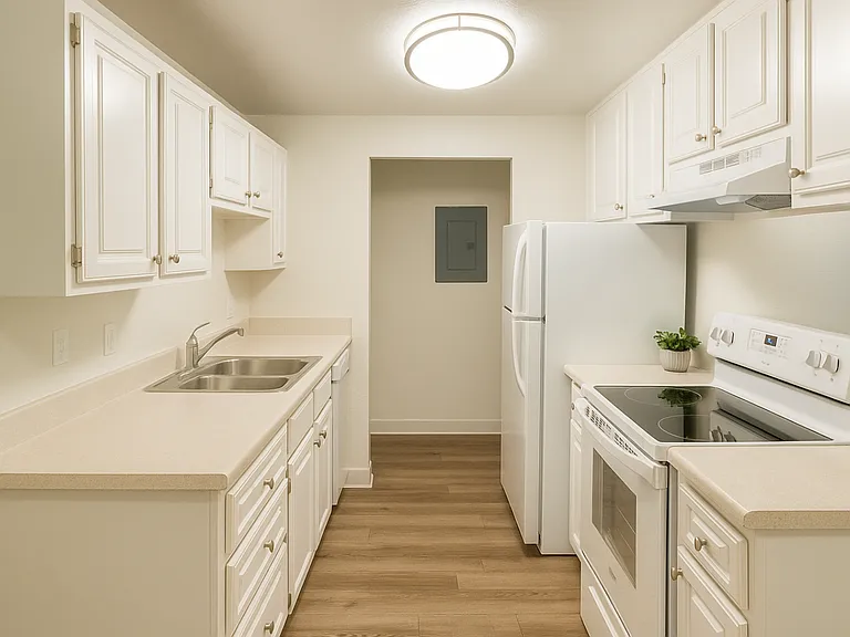 Emerald Pointe — Photo 16