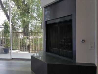 23015 Del Valle St APT 2, Woodland Hills, CA, 91364