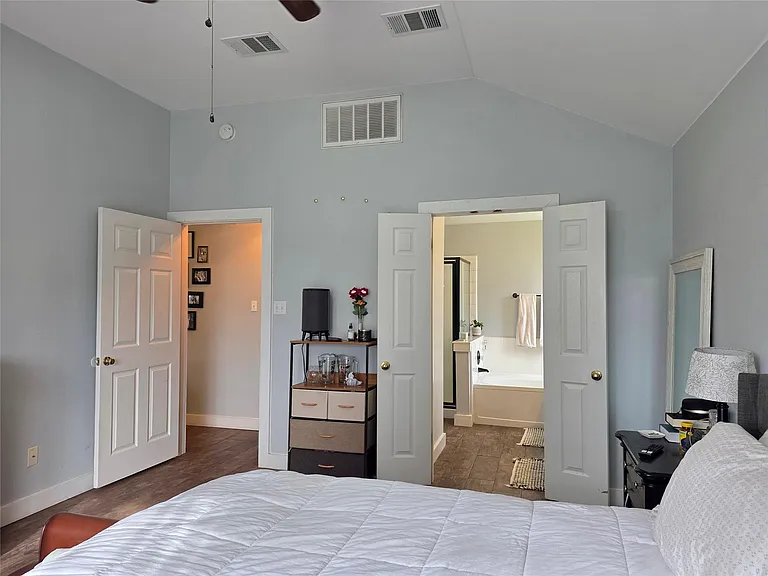 4017 Kerley Ct — Photo 23