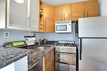 Sold by HomeDax Real Estate