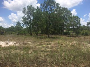 835 Homestead Rd S, Lehigh Acres, FL 33974