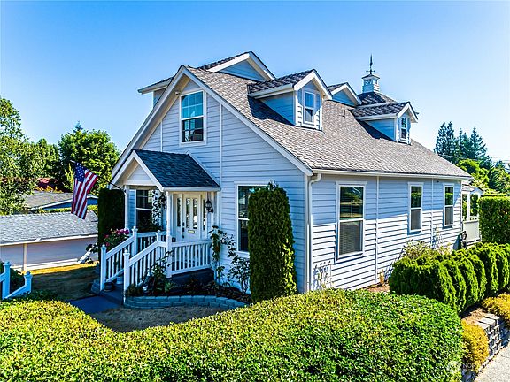 3rd image of this home