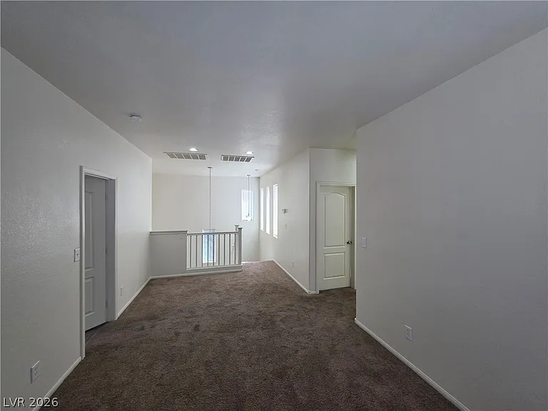 731 Emerald Idol Pl — Photo 23