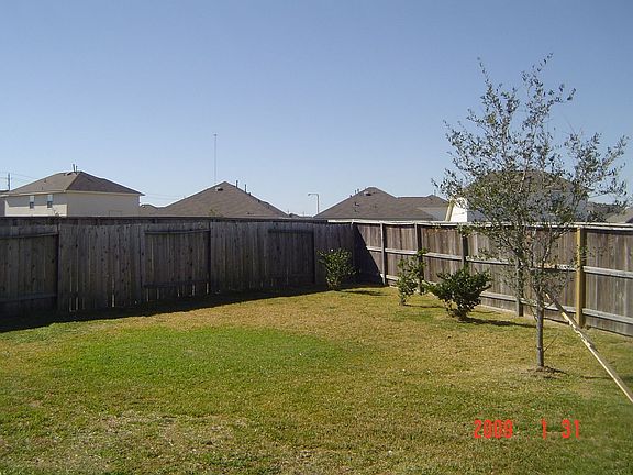 3rd image of 414 Sun River Ln